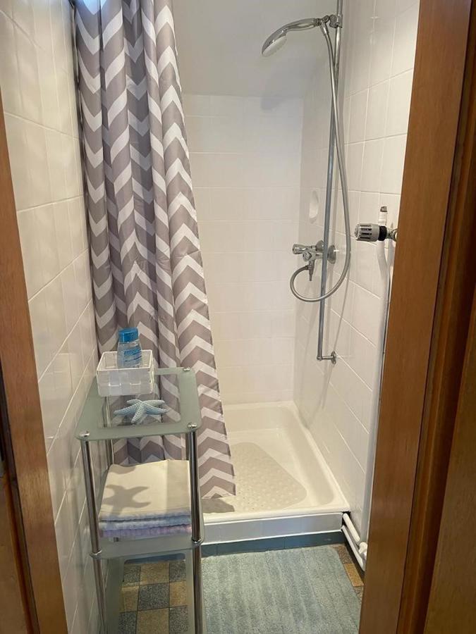 Ferienwohnung Gut Eschlsaign Арах Екстериор снимка
